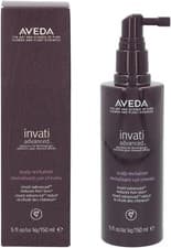 Image of Aveda Invati Advanced Scalp Revitalizer 150ml/5 fl. oz NIB