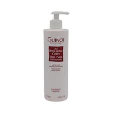 Image of GUINOT Lait Hydrazone Corps - Hydrazone Corps Lotion 500ml