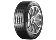 Image of 225/60R17 99V Continental ULTRACNT Brand New Tyre