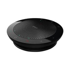 Image of Jabra Speak 510+ MS with Jabra Link 360 7510-309