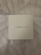 Image of Michael Kors Watch