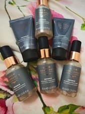 Image of Grow Gorgeous Defence Bundle X4 Sprays (60ml) X2 Conditioners (50ml)