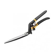 Image of Fiskars Solid grass Shear gs21 FSK1026826