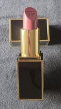 Image of TOM FORD LIP COLOR - 03 CASABLANCA - NIB - FULL SIZE - .1oz/g Retail $62