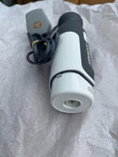 Image of Kenwood Triblade 700W Hand Blender Motor Brand New