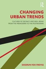 Image of Changing Urban Trends