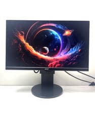Image of ACER V247Y-bip 24" FULL HD IPS LED BACKLIGHT BUSINESS MONITOR 1920 x 1080 @75Hz