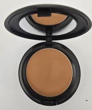 Image of MAC Bronzing Powder 10g/0.35 oz. Shade Golden 100% Authentic