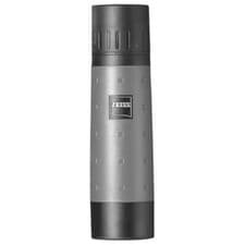 Image of Zeiss Mono 10x25 | T Monocular