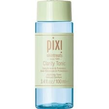 Image of PIXI Clarity Tonic with Salicylic Acid and Probiotics ~ 100ml **Sealed*