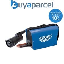 Image of Draper 99798 Draper Expert Induction Heating Tool, 1250W