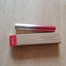 Image of Stila Stay All Day Matte Lip Color lipstick Blow a Kiss 2g BNIB