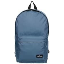 Image of Backpacks Unisex, Quiksilver Gateline Backpack, blue