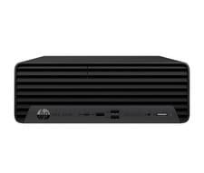 Image of HP Pro 400 G9 Intel® Core™ i5 i5-14500 16 GB DDR5-SDRAM 512 GB Windows 11 Pro