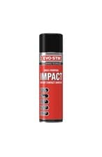 Image of EVO-STIK Impact Adhesive Spray 200ml, Bonds quick on Contact High Shear Strength