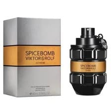 Image of Viktor & Rolf Spicebomb Extreme EDP 90ml For Men
