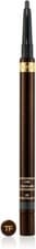 Image of Tom Ford Emotionproof Crayon Liner '08 Motocyclette' NEW Boxed