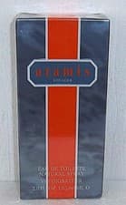 Image of ARAMIS VOYAGER EDT 60ML NEW BOXED & CELLOPHANE SEALED BATCH CODE DATES TO 2016