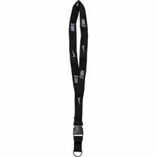 Image of Nike Lanyard BS2444