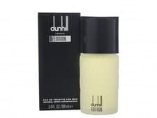 Image of Dunhill Edition Eau de Toilette