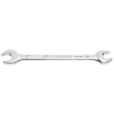 Image of Facom 44.4X5 Open End Spanner Metric 4mm x 5mm