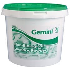 Image of Cleenol Non Biological Washing Powder - 10kg - 031107