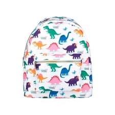 Image of Sass & Belle Childrens Roarsome Dinosaur Backpack