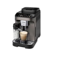 Image of DeLonghi ECAM290.83.TB Magnifica Evo Bean to Cup Coffee Machine C Grade