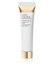 Image of Estée Lauder Double Wear Smooth Blur Primer Full Size 40ml
