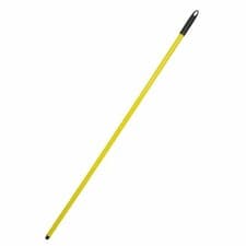Image of Red Gorilla Broom Handle