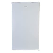 Image of Under Counter Fridge 81 Litre, 48 cm Wide, Igenix IG348R