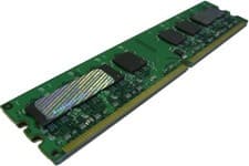 Image of IBM 00D4970-RFB 16gb PC3-12800 Memory