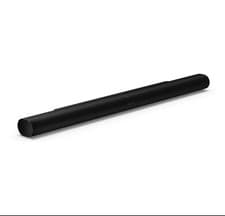 Image of Sonos Arc Ultra Soundbar Black – Brand New In Box