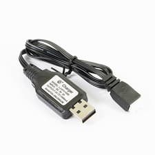 Image of FTX Buzzsaw USB Charger FTX0616