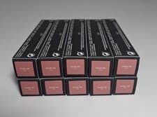 Image of NARS Powermatte Lipstick Tease Me 111 1.5g Brand New In Box