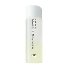 Image of DHC Eye & Lip Makeup Remover, 4 fl. oz.