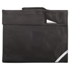 Image of Quadra Junior Book Bag - 5 Litres BC759