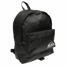 Image of Quiksilver Backpacks Rucksack Backpack Bag Daypack NEW