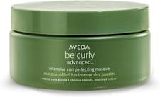 Image of Aveda Be Curly Advanced Intensive Curl Perfecting Masque 200ml NEW