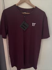 Image of 11 Degrees Men's T-Shirt XL