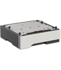 Image of Lexmark 36S3110 Paper Tray 550 A4 Sheet Tray