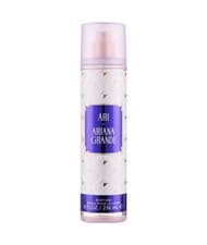 Image of Ariana Grande Ari Body Mist 236ml