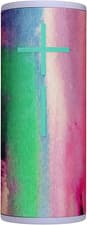 Image of Ultimate Ears BOOM 3 Wireless Bluetooth Speaker, Bold Sound + Deep Bass, Bluetoo