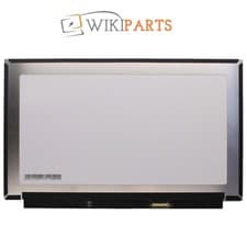 Image of 13.3" IPS FHD Laptop Screen Compatible For HP COMPAQ PROBOOK 430 G6 Non-touch