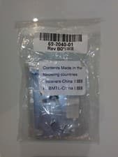 Image of New Cisco 19Inch Rackmounts 890 Router Rack Mount Kit ACS-890-RM-19 700-25848-01