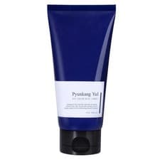 Image of Pyunkang Yul ATO Cream Blue Label - 120 ml