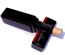 Image of Shiseido Synchro Skin Correcting GelStick Concealer 303 Medium 2.5g Corrector