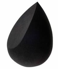 Image of 2 L'Oreal Makeup Designer Infaillible Foundation Blender Unique Sponge NIB!