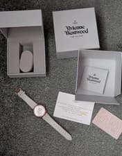 Image of Vivienne Westwood Watch