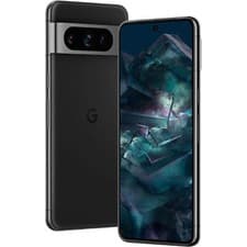 Image of New Google Pixel 8 Pro 256GB/128GB 5G Factory Unlocked 50MP Smartphone 6.7"